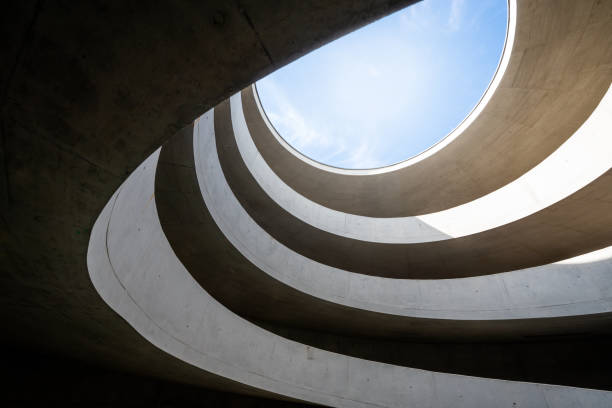 Best Commercial Concrete Services in Flushing, MI
