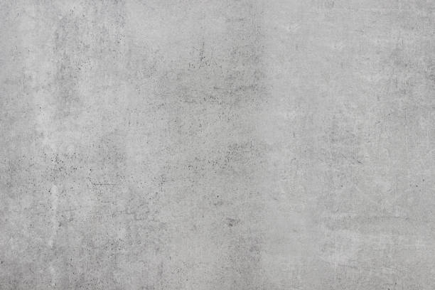 Best Industrial Concrete Flooring in Flushing, MI