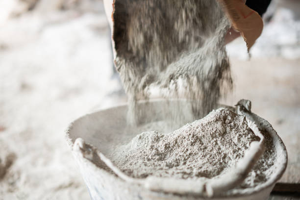 Best Concrete Driveway Installation in Flushing, MI