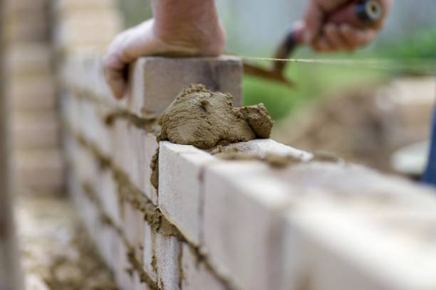 Best Concrete Pool Decks in Flushing, MI