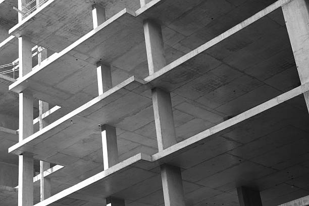 Best Residential Concrete Solutions in Flushing, MI